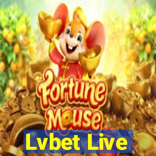 Lvbet Live